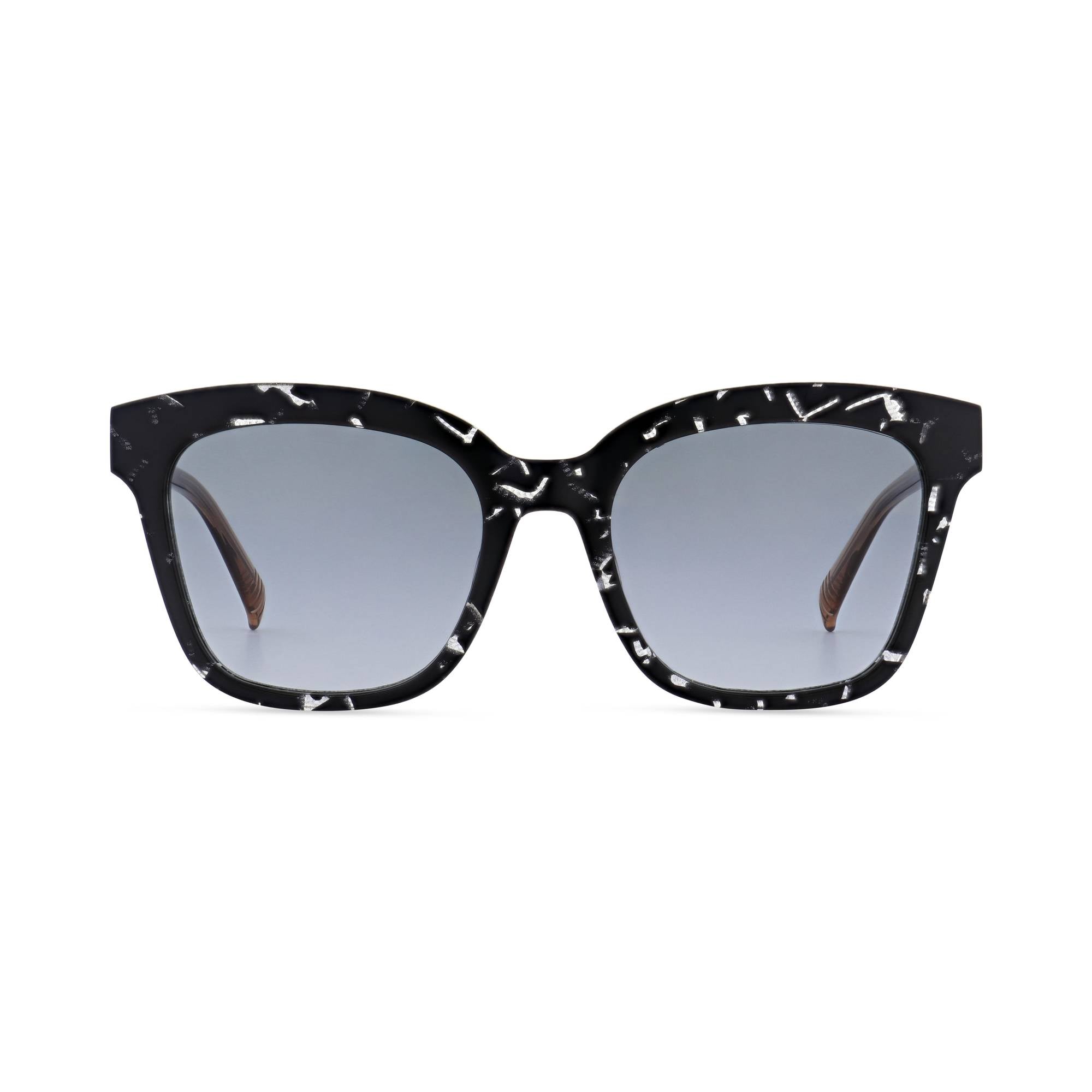 morel-sun-zafora-1-lunettes-de-soleil-tp03-caille-52-femme image 5
