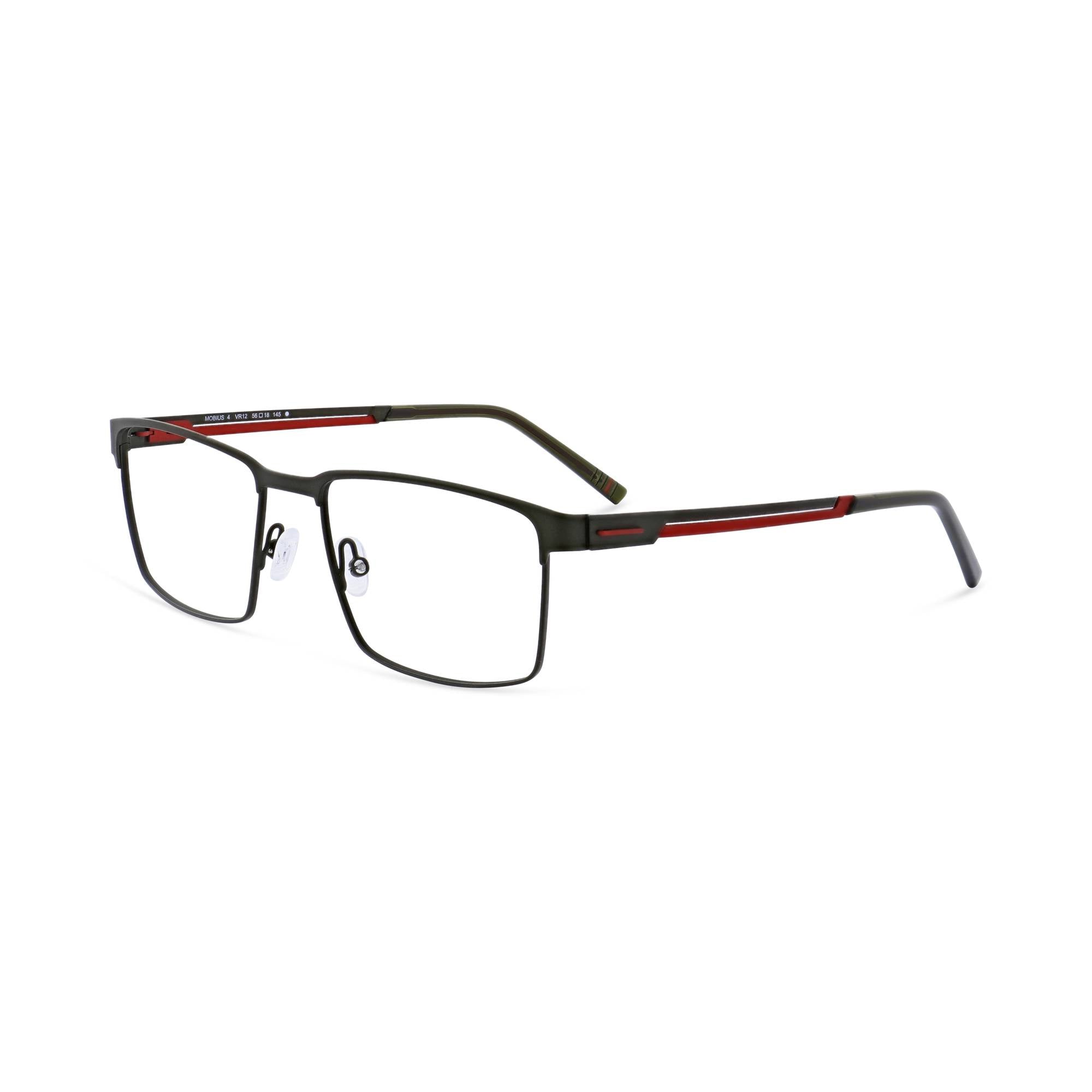 morel-mobius-4-lunettes-de-vue-nb11-rectangulaire-homme image 4