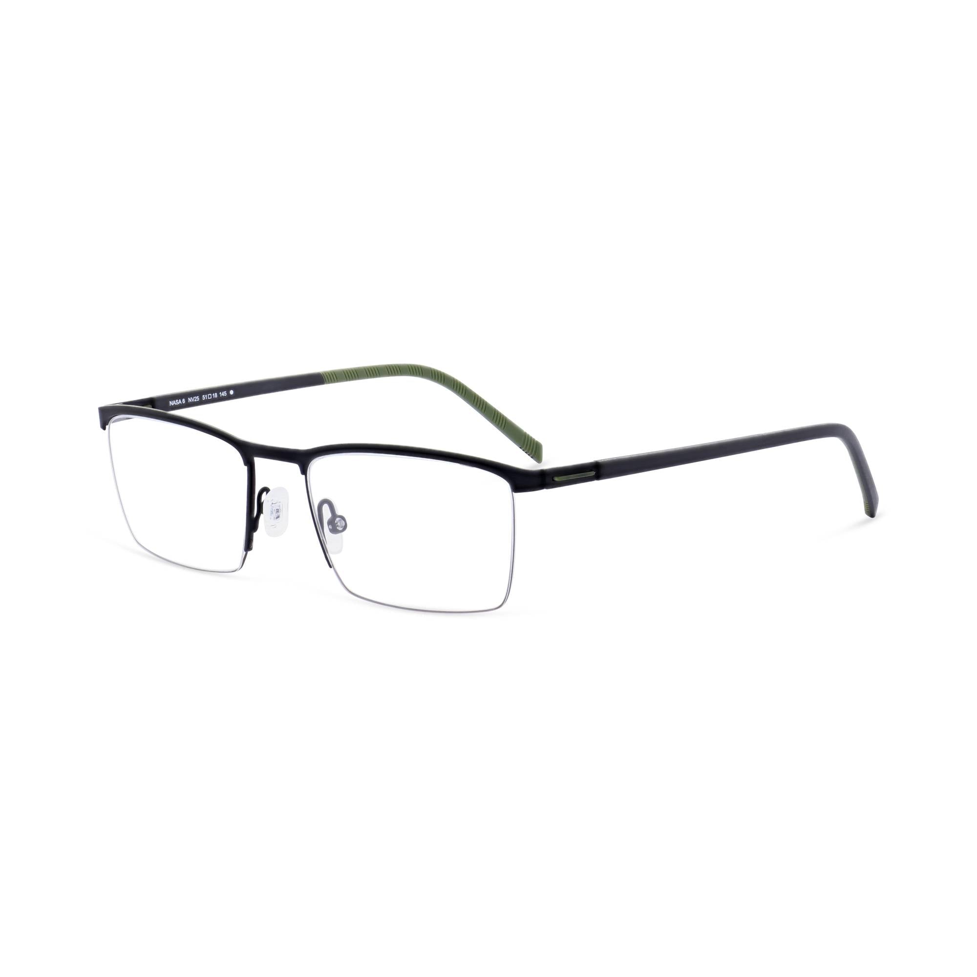 morel-nasa-6-lunettes-de-vue-rectangulaire-homme-bg26 image 6
