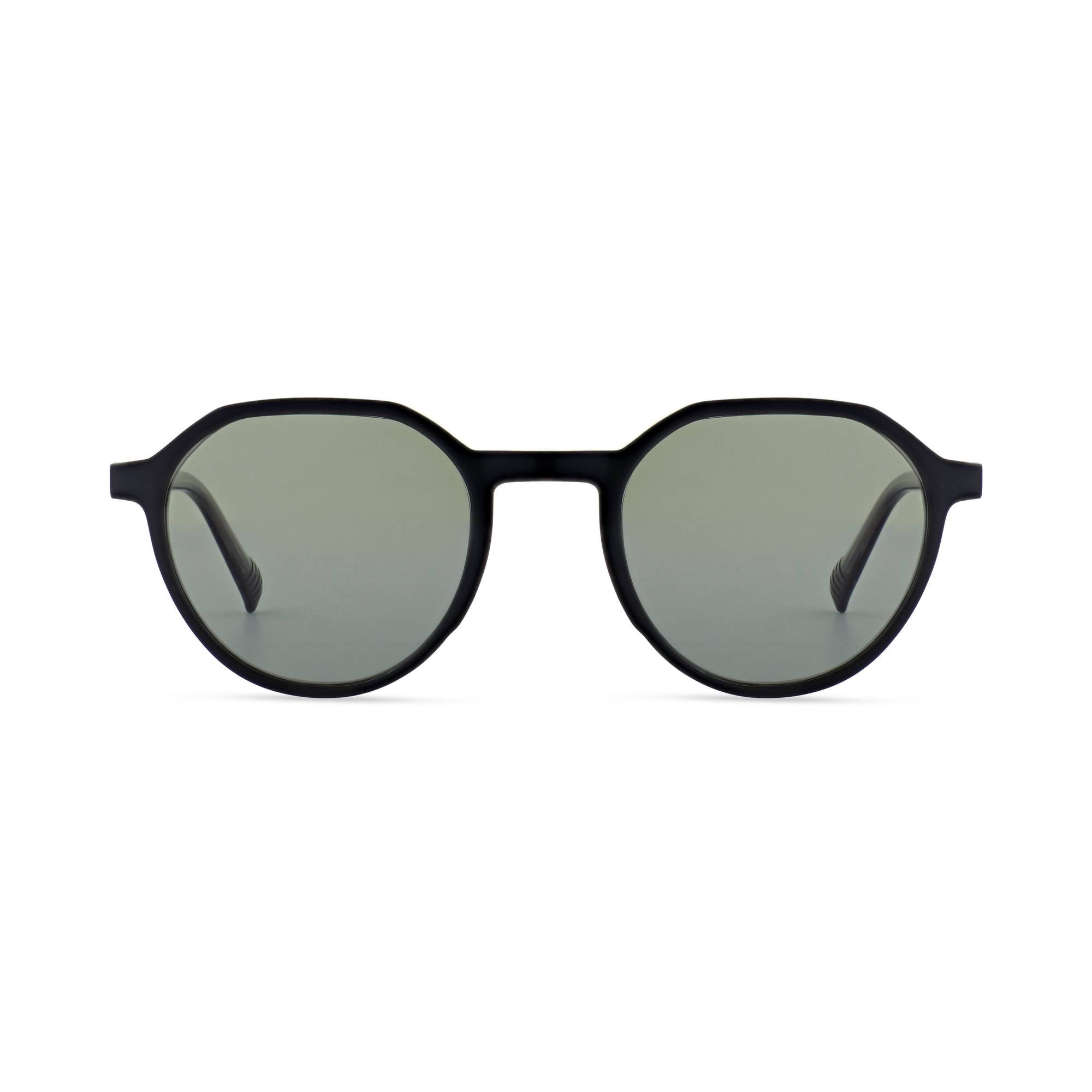 morel-keros-1-sun-lunettes-de-soleil-homme-gg01 image 3