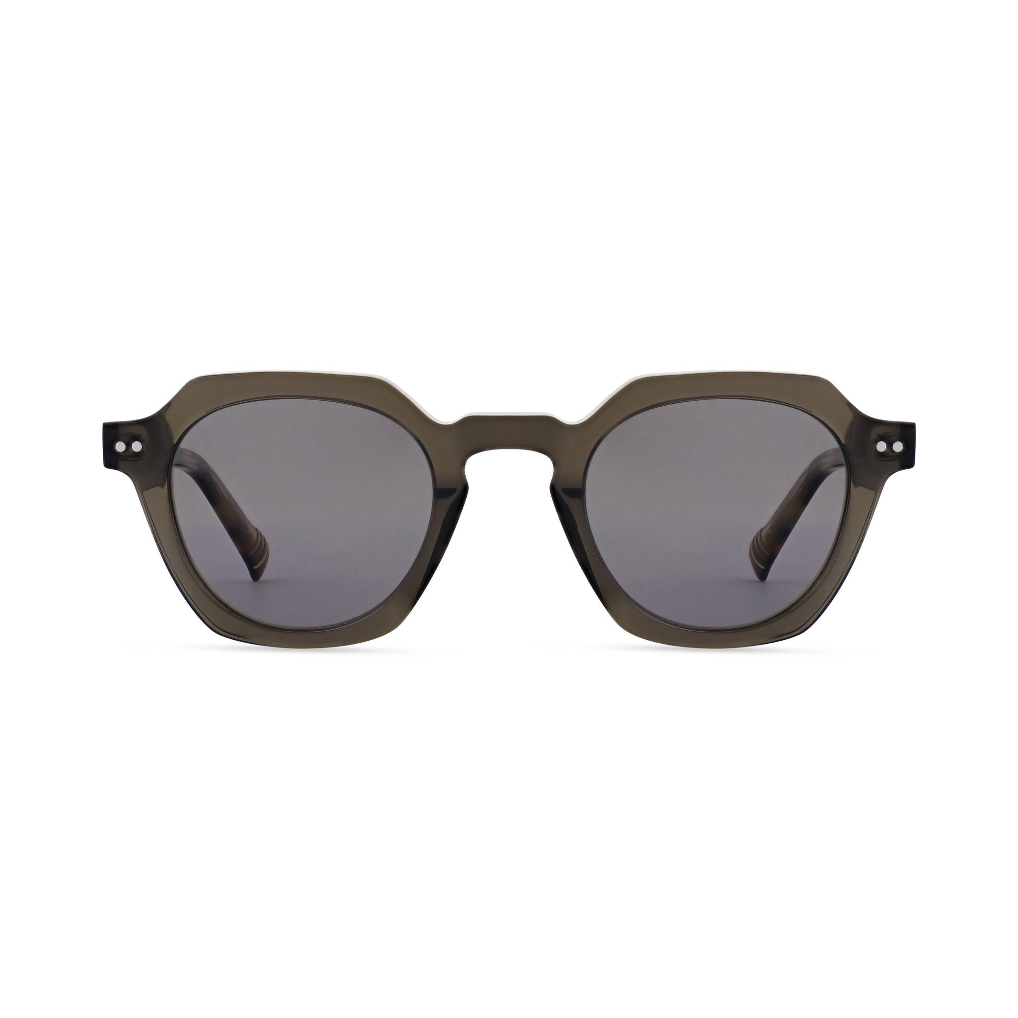 morel-sun-amorgos-3-lunettes-de-soleil-mt05-homme-pantos image 1