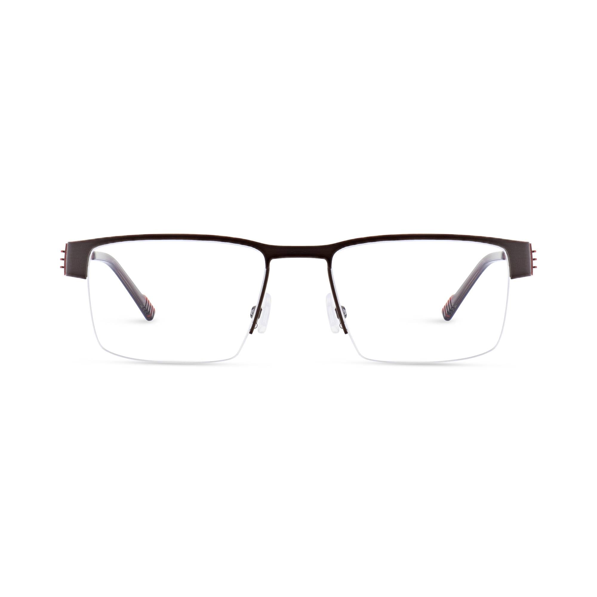 morel-pythagore-1-lunettes-de-vue-bm02-rectangulaire-homme image 3