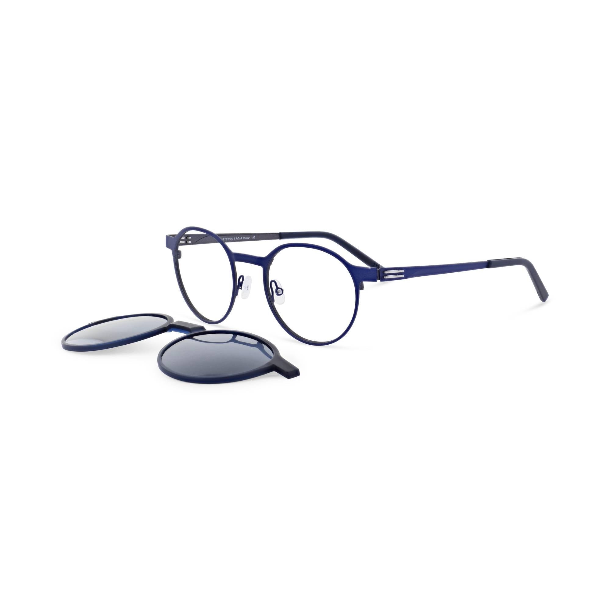 morel-eclipse-5-lunettes-de-vue-gv15-homme-pantos image 6