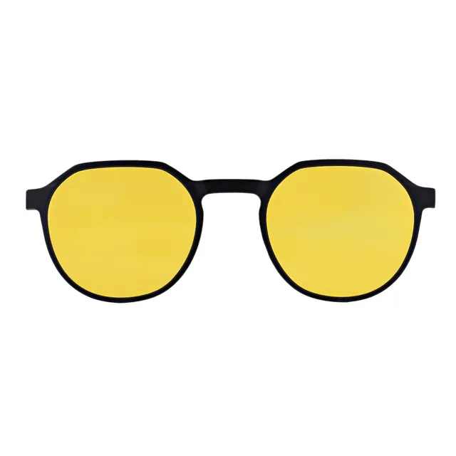 morel-eclipse-1-clip-solaire-driv-homme-pantos-taille-50 image 1