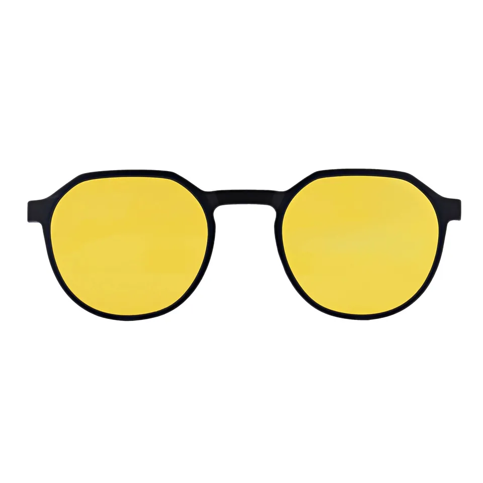 morel-eclipse-1-clip-solaire-driv-homme-pantos-taille-50 image 1