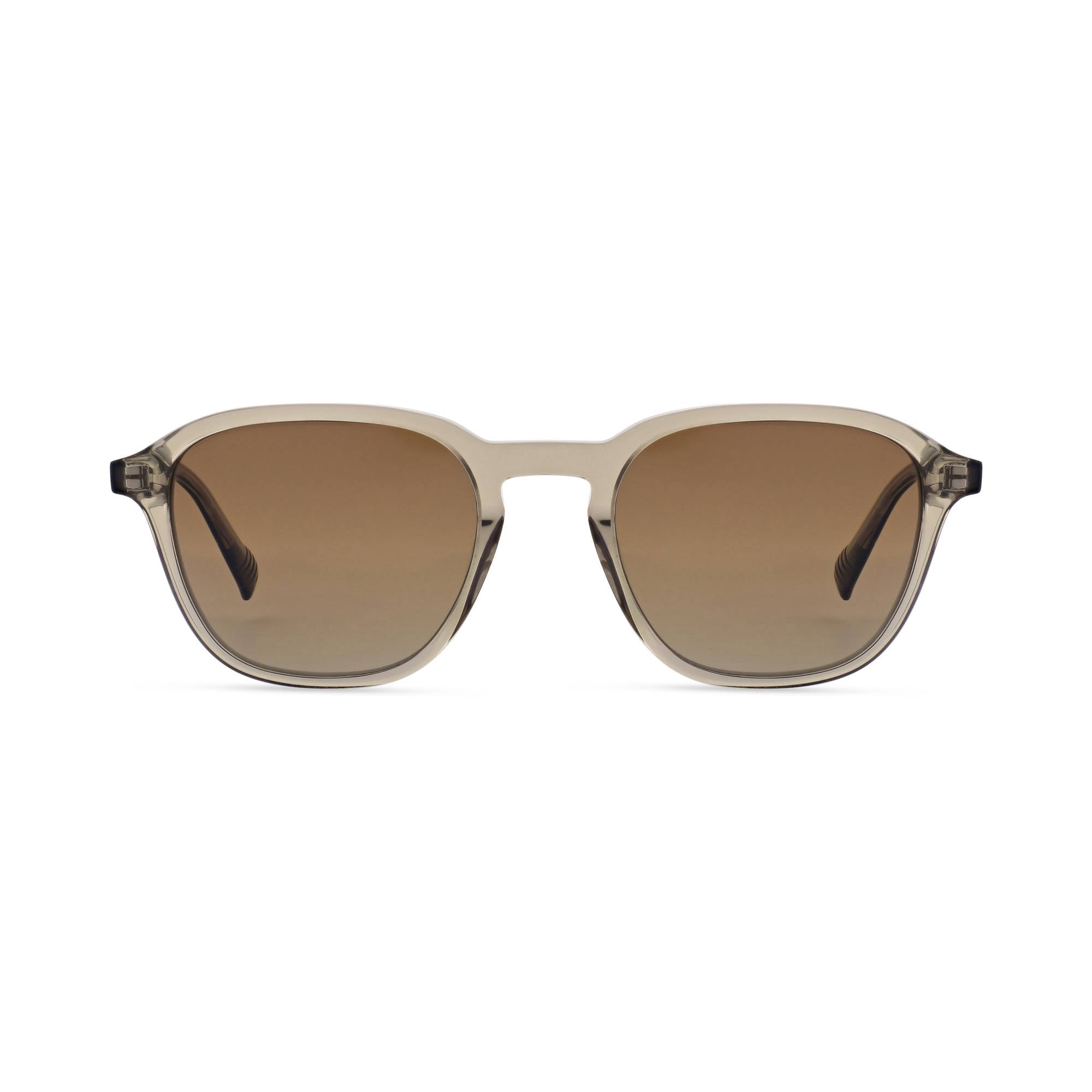 morel-sun-keros-2-lunettes-de-soleil-rectangulaire-gg04 image 3