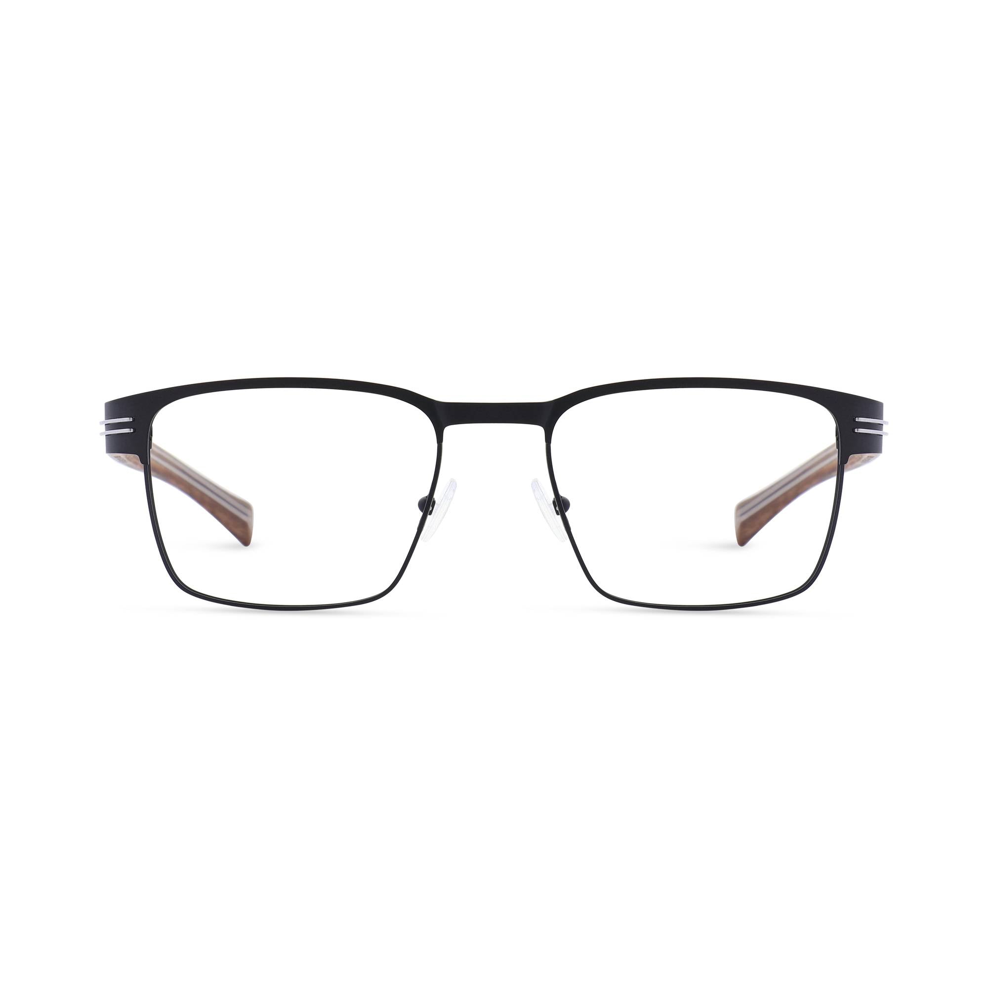 morel-origin-8-lunettes-de-vue-gg22-homme-rectangulaire image 3