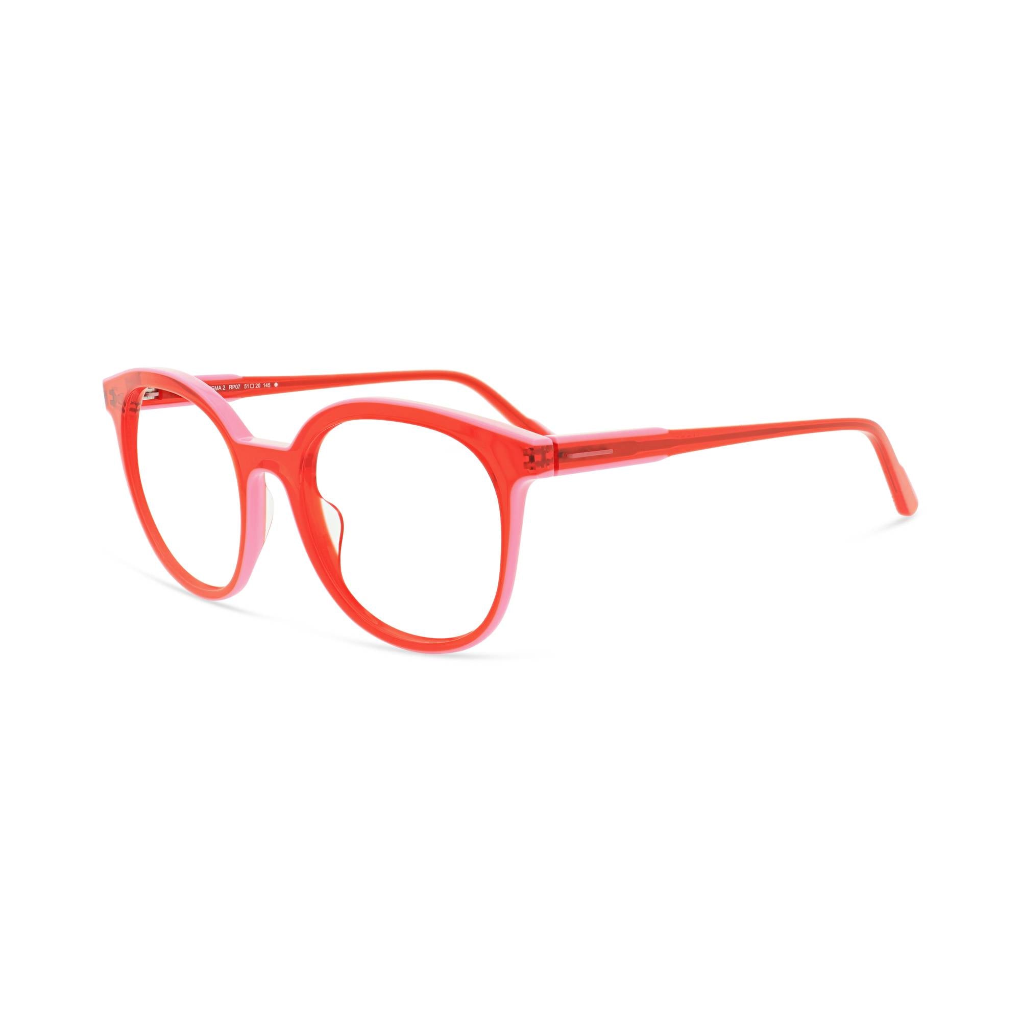 morel-enigma-2-lunettes-de-vue-bp06-ovale-femme-51 image 8