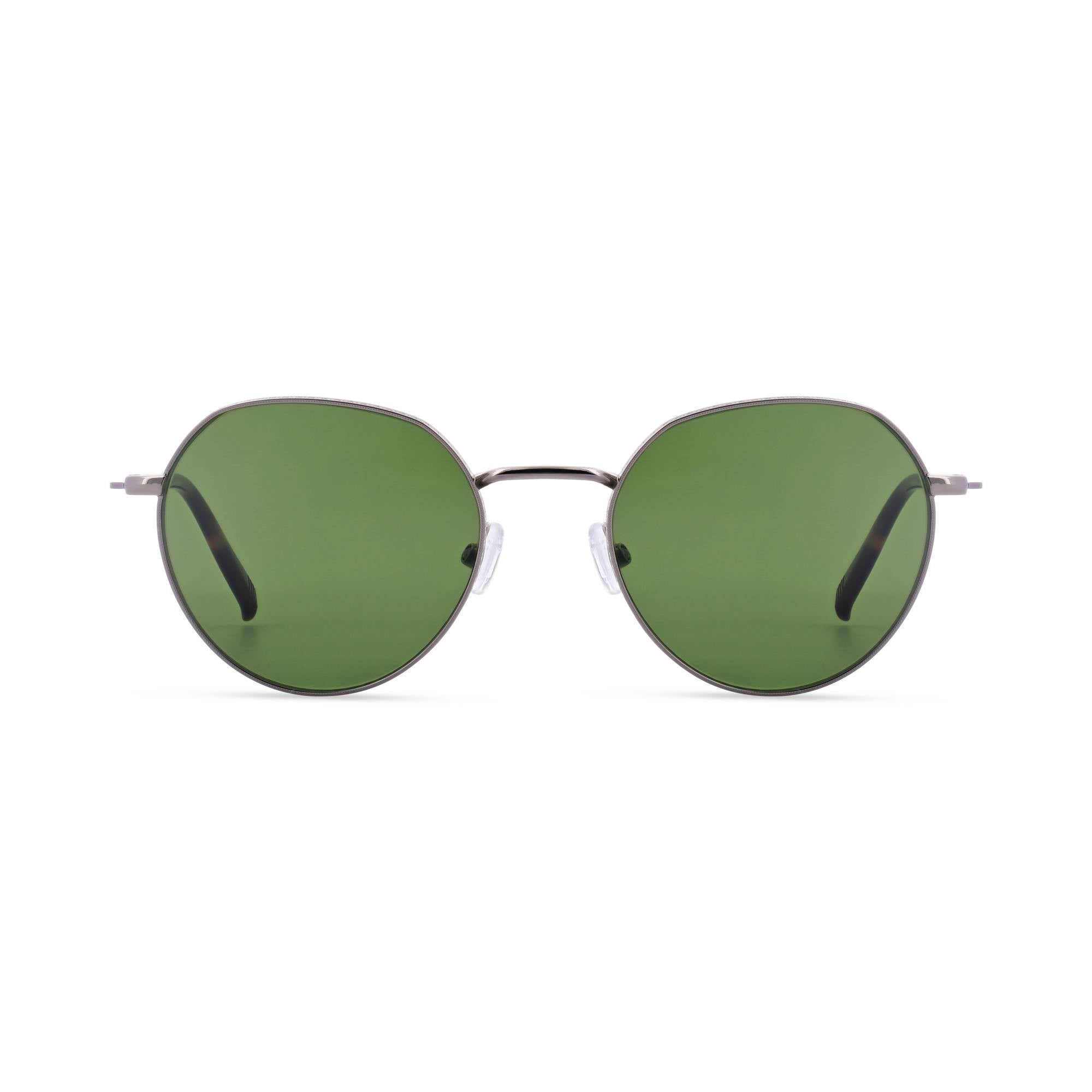 marius-morel-alcide-1-lunettes-de-soleil-dd01-m-tal image 3