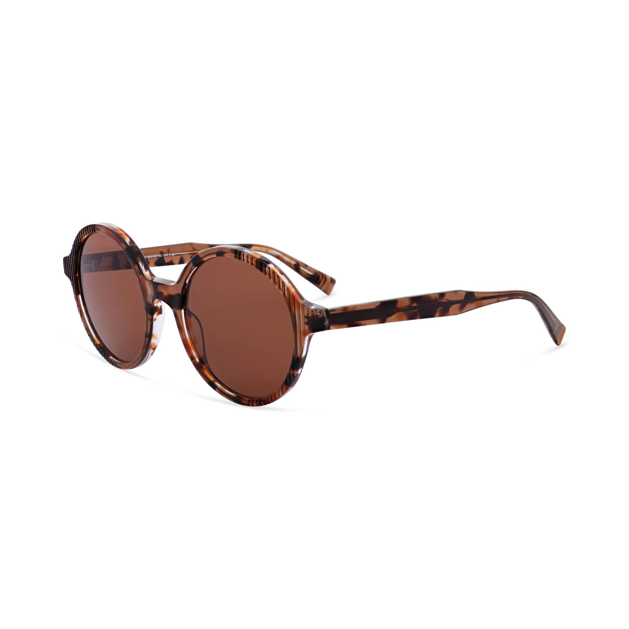 morel-sun-bora-bora-1-lunettes-de-soleil-tt02-caille image 2