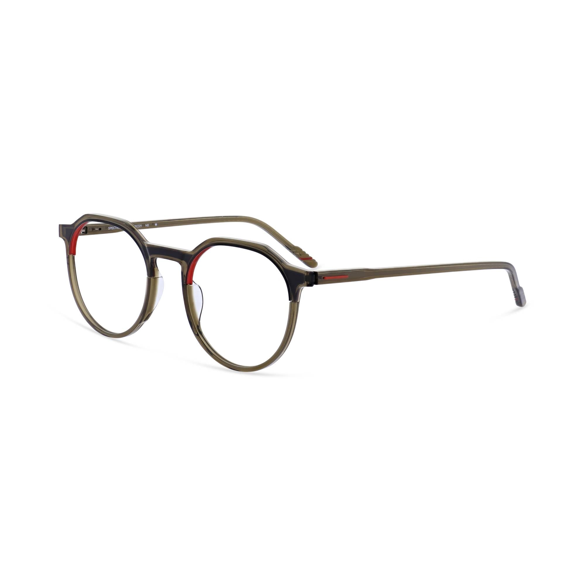 morel-spectral-1-lunettes-de-vue-bb02-pantos-bleue image 6