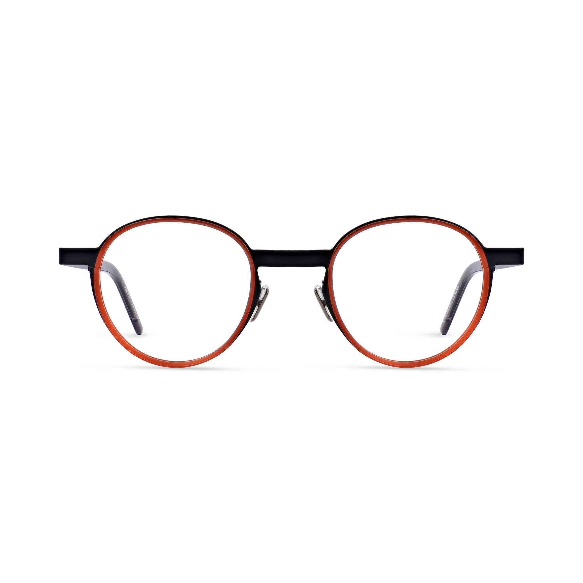 morel-par-jean-nouvel-j-nouvel-4-90035c-lunettes-de-vue-metal image 5