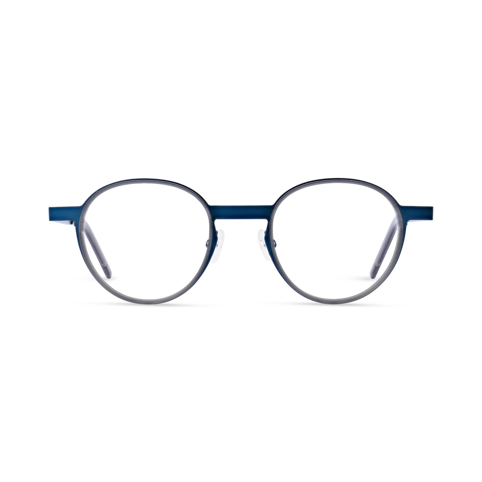 morel-par-jean-nouvel-j-nouvel-4-90035c-lunettes-de-vue-metal image 1