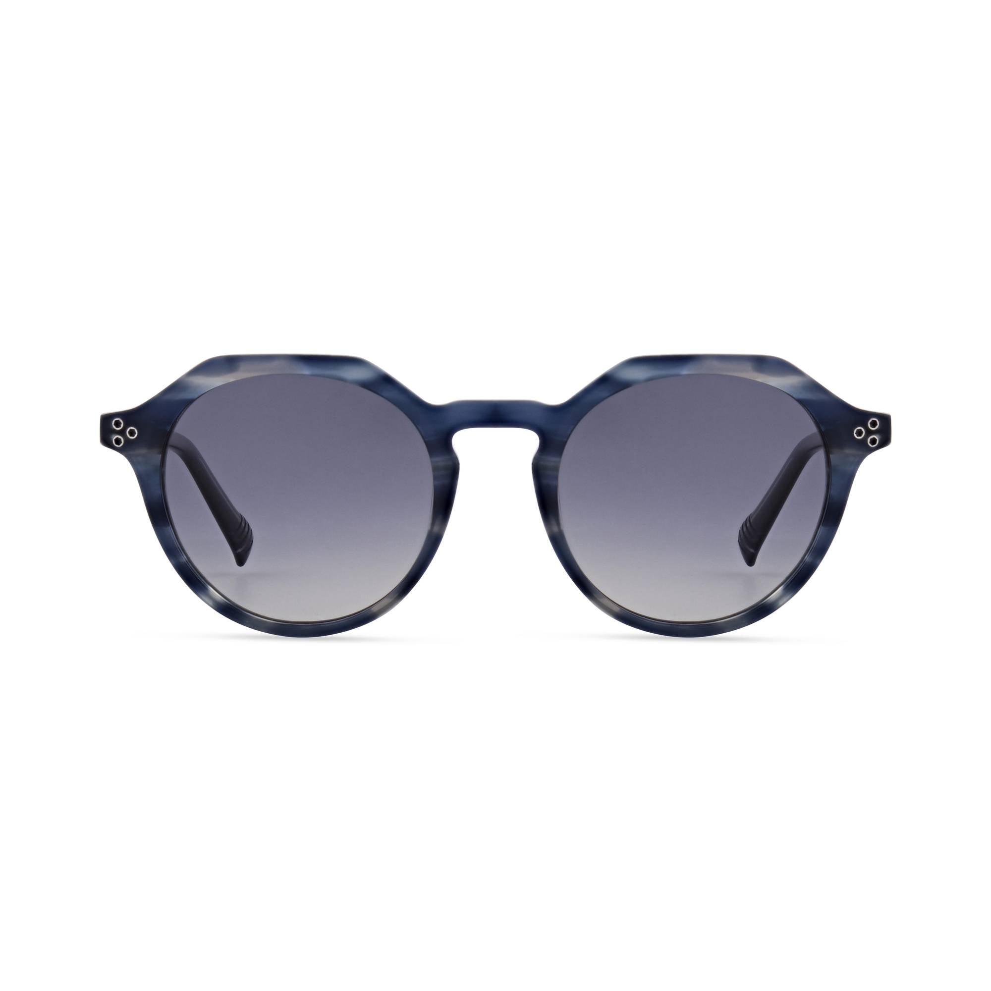morel-sun-mylos-2-sun-lunettes-de-soleil-nr04-pantos-51 image 3