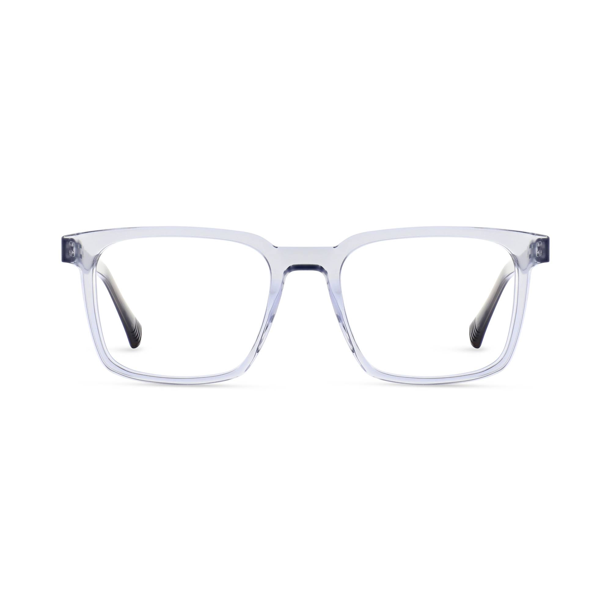 morel-sideral-4-lunettes-de-vue-rectangulaire-homme-bb11 image 5