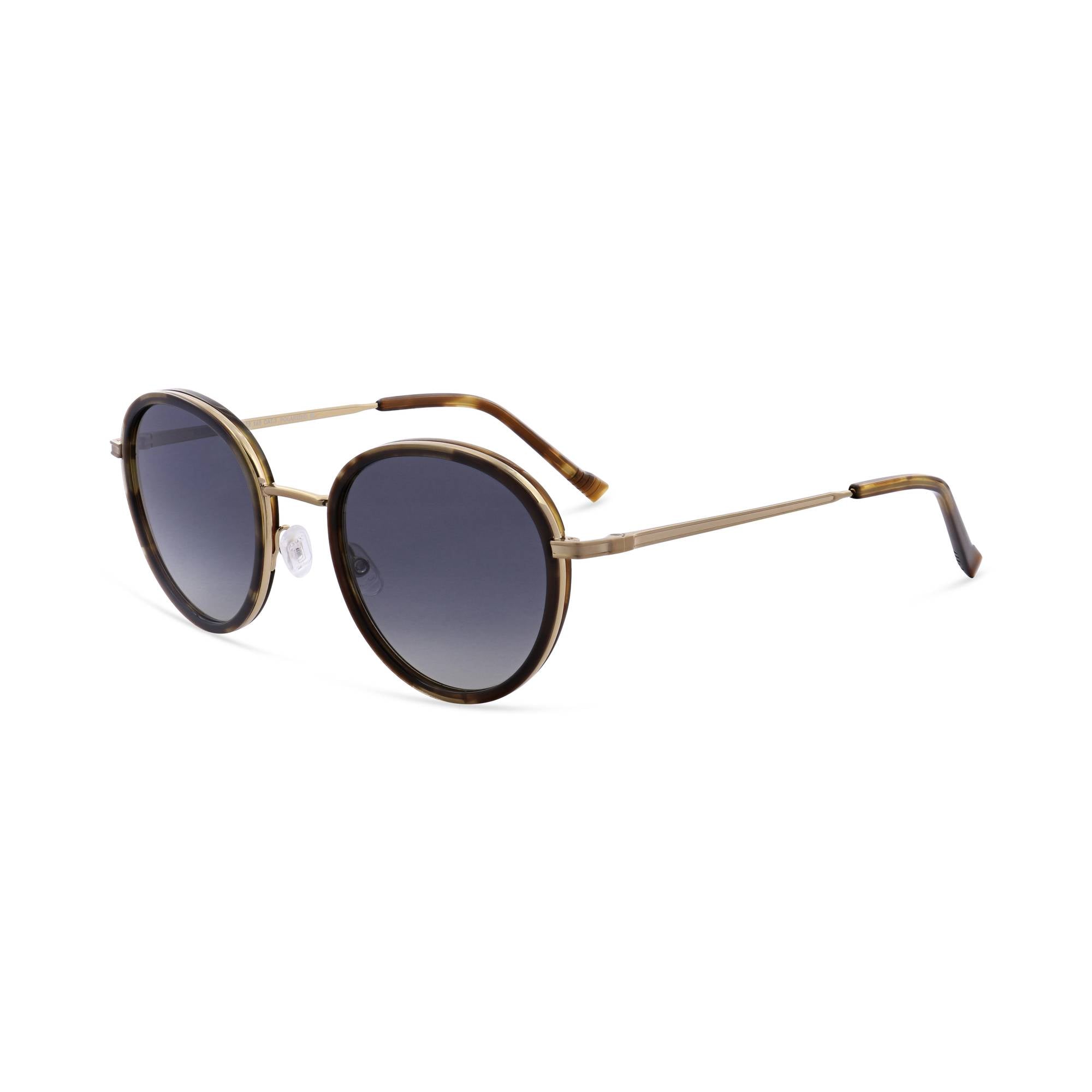 morel-sun-syros-1-lunettes-de-soleil-td02-caille-pantos image 4