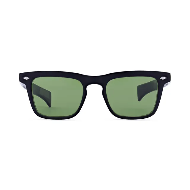 morel-sun-isidore-90033c-lunettes-de-soleil-rectangulaire image 1