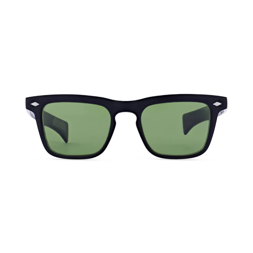 morel-sun-isidore-90033c-lunettes-de-soleil-rectangulaire image 1