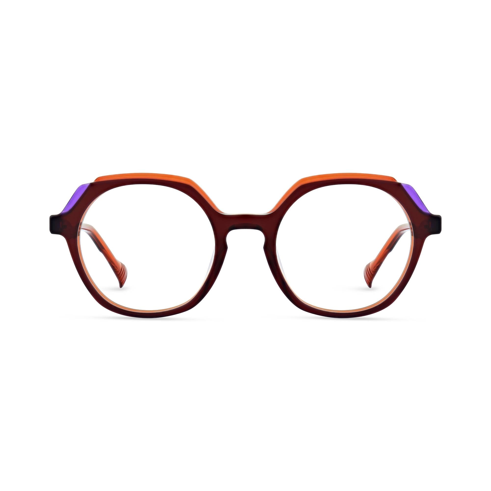 morel-ines-1-lunettes-de-vue-pp04-femme-ac-tate image 7