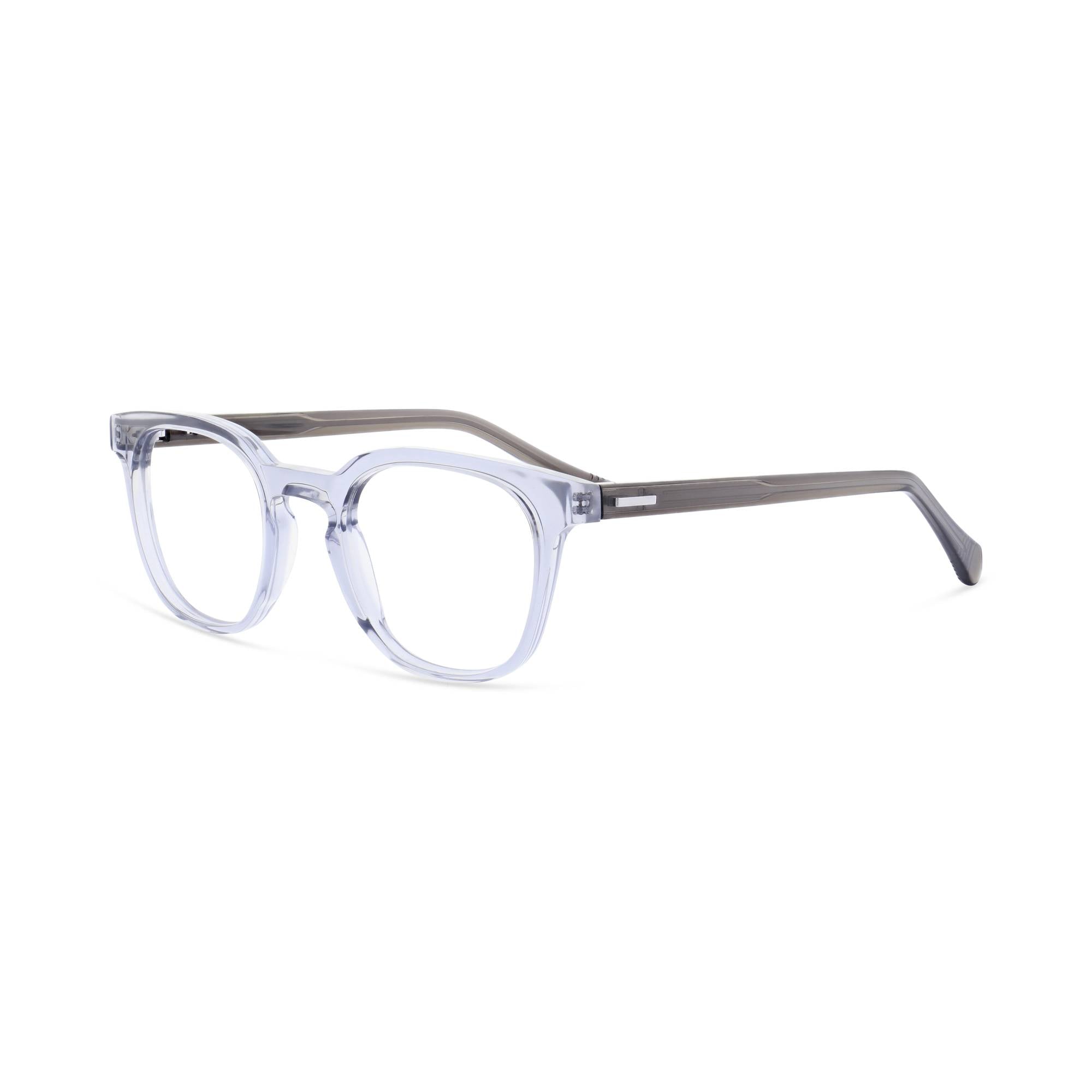morel-sideral-1-monture-optique-gg02-homme-pantos image 2