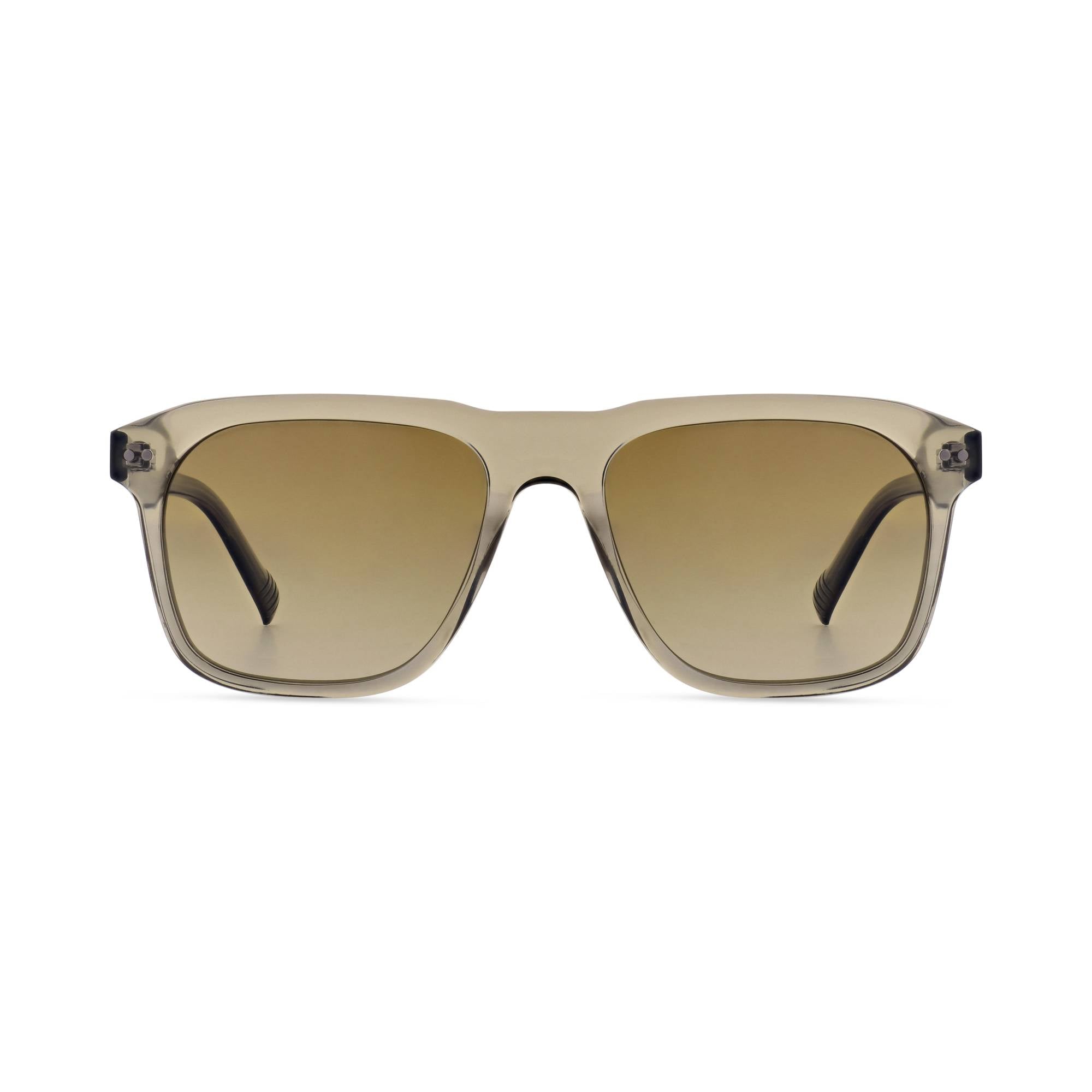 morel-sun-amorgos-2-lunettes-soleil-nn04-rectangulaire image 5