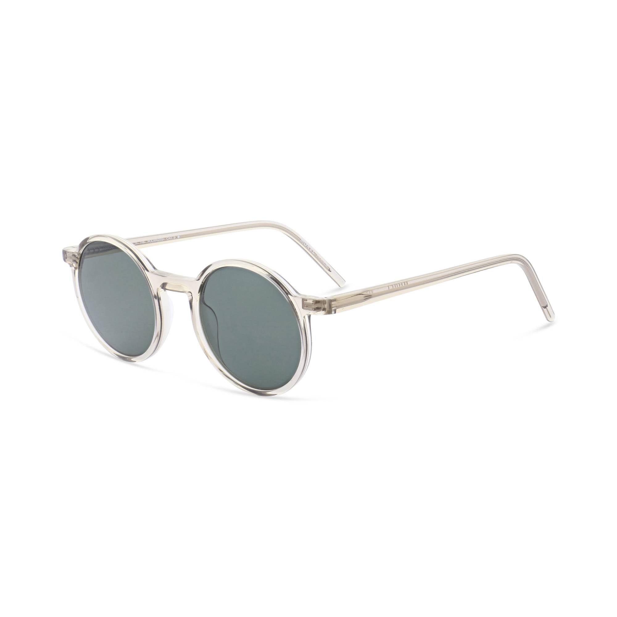 morel-jean-nouvel-9-90062c-lunettes-de-soleil-gg11-ronde image 2