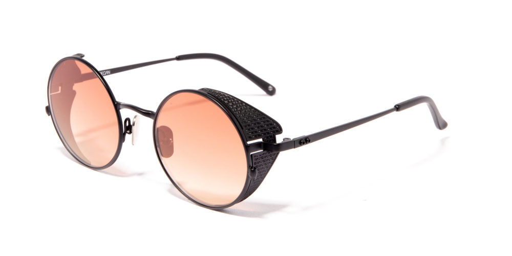 shilon-kids-lunettes-de-soleil-enfant-noir-verres-fonc-s image 5