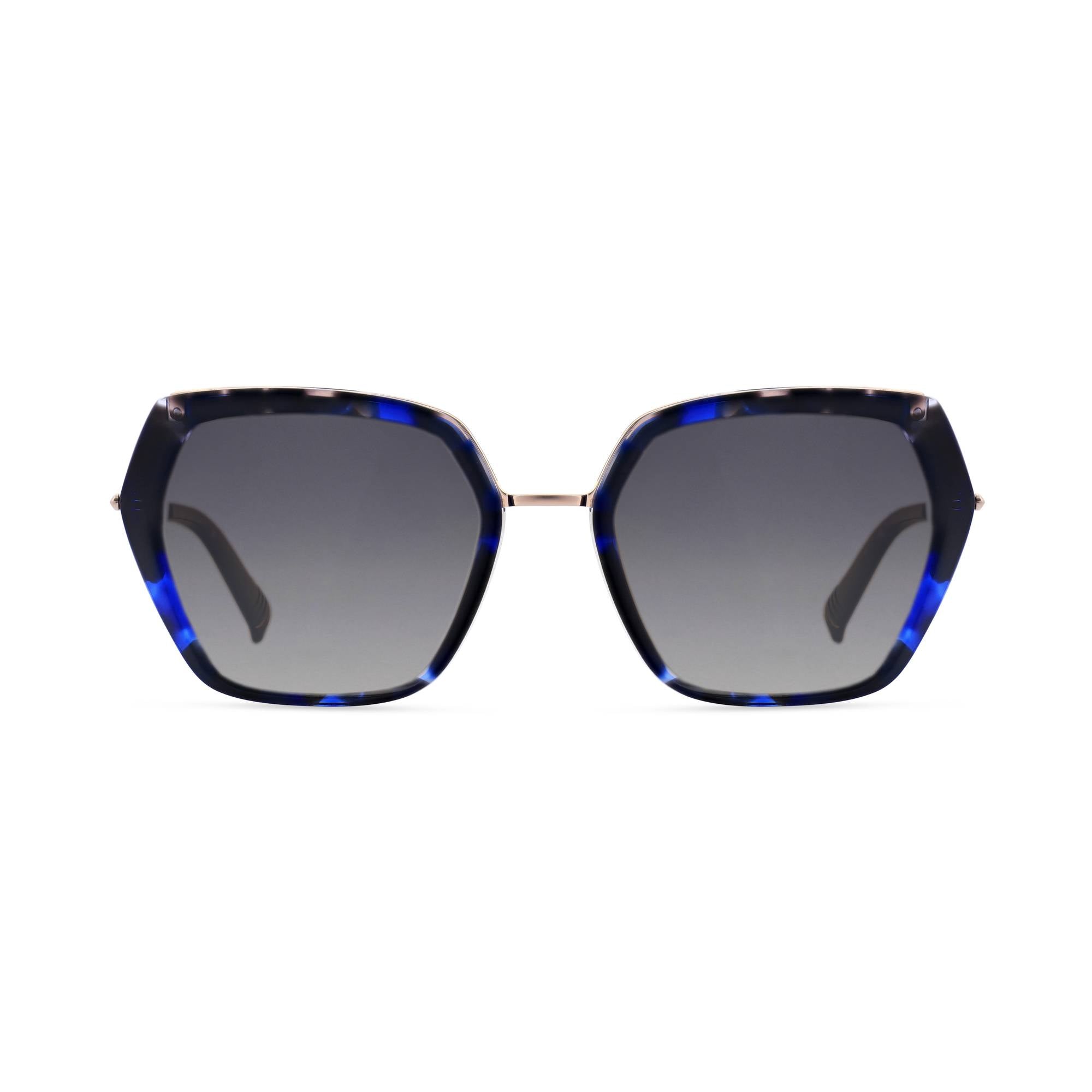 morel-sun-mykonos-4-lunettes-de-soleil-bp13-bleu image 1