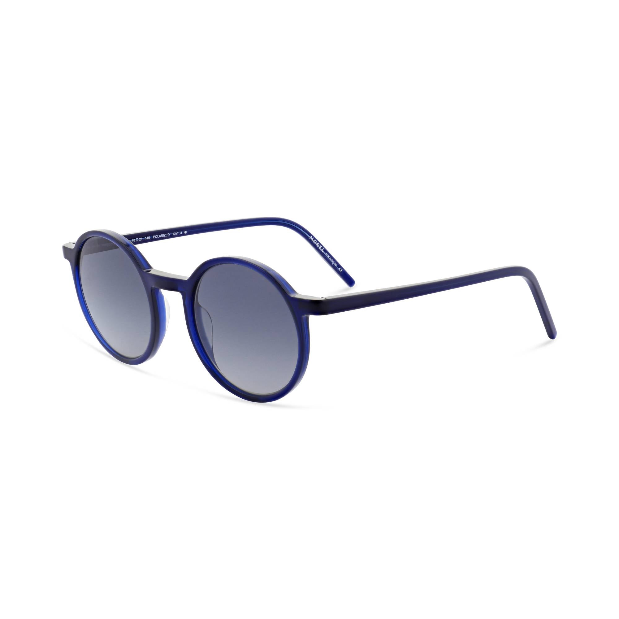morel-jean-nouvel-9-90063c-lunettes-soleil-bb13-bleu image 2