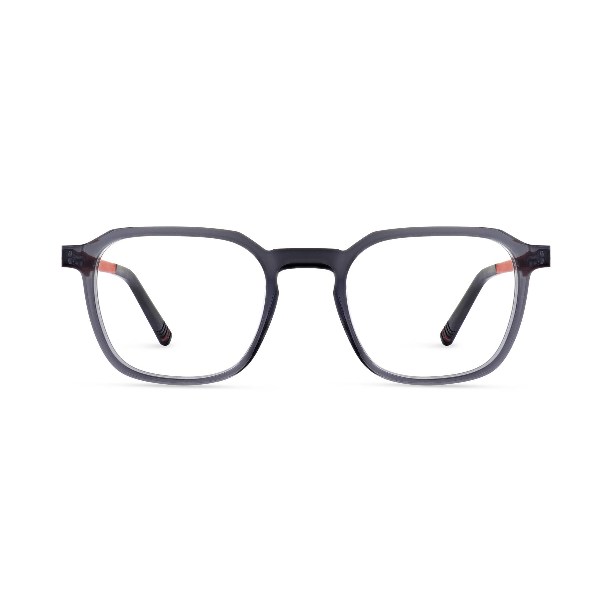 morel-horten-1-lunettes-de-vue-gr03-pantos-ac-tate image 1