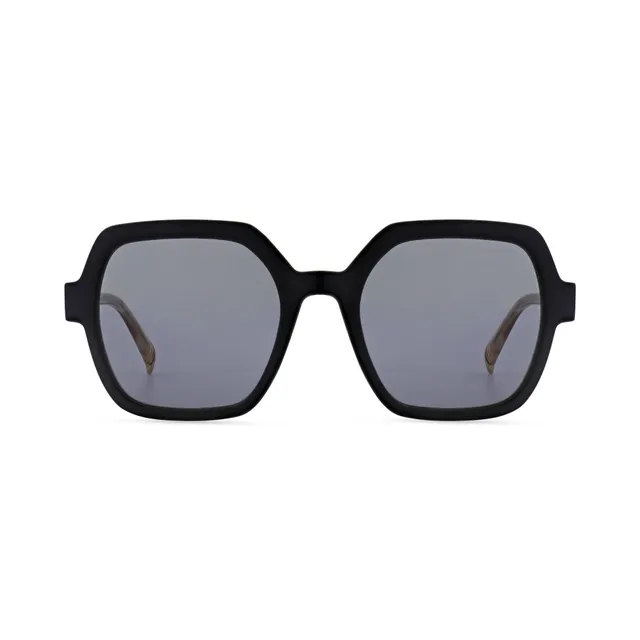 morel-sun-zafora-3-lunettes-de-soleil-np09-ac-tate image 1