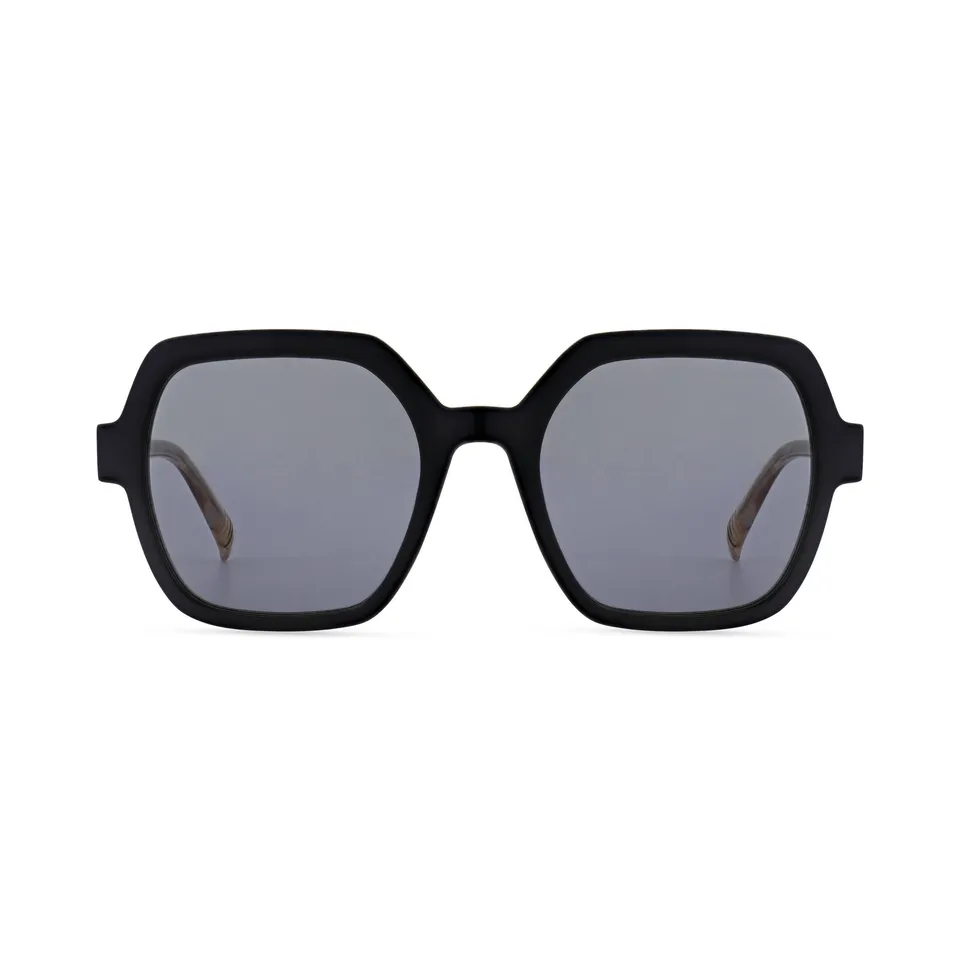 morel-sun-zafora-3-lunettes-de-soleil-np09-ac-tate image 1