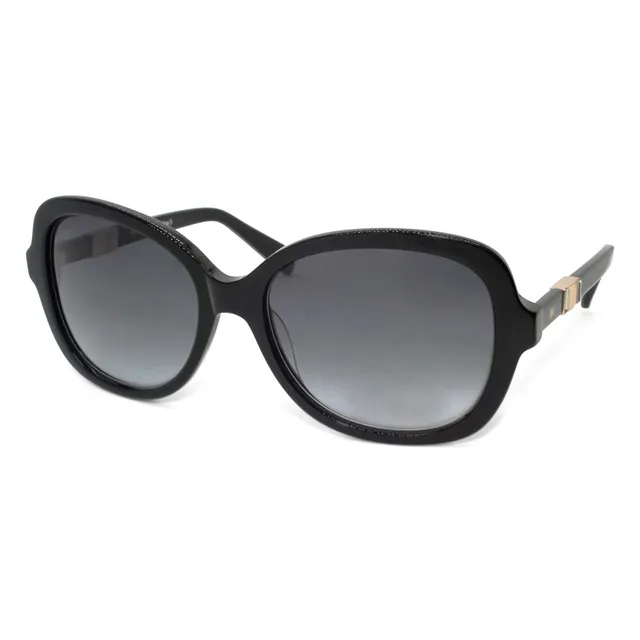 camille-sb0014s-lunettes-de-soleil-noir-oversize-mixte image 1