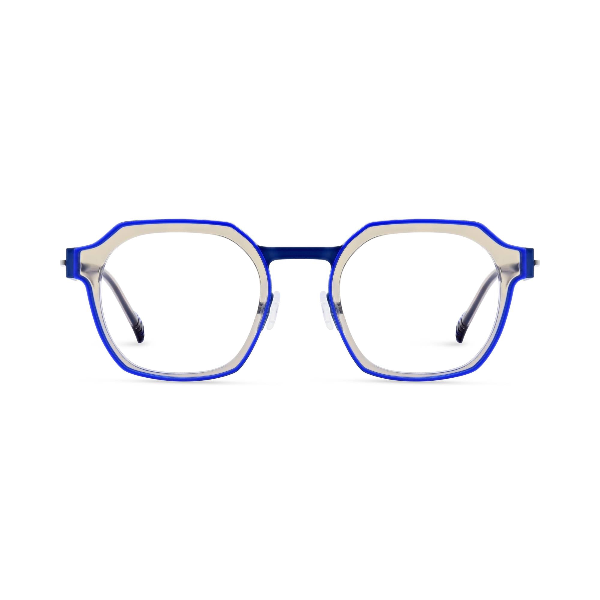morel-enigma-7-lunettes-vue-pantos-homme-go04-48 image 7