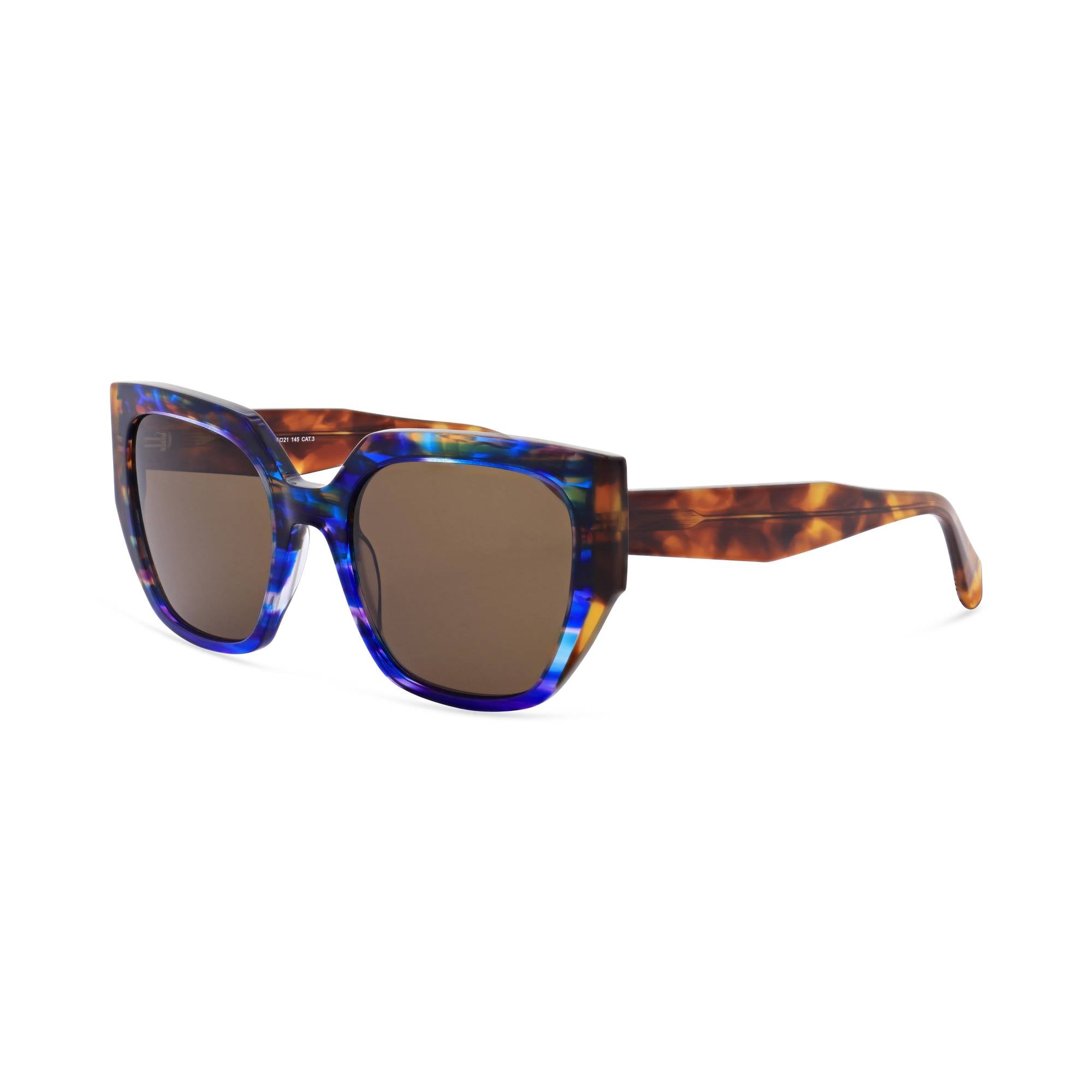 morel-sun-kea-4-sun-lunettes-de-soleil-bt11-femme-ac-tate image 2