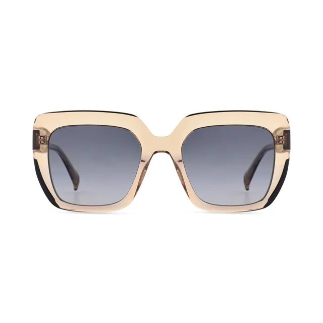 morel-ikaria-3-sun-lunettes-de-soleil-femme-mn08-53 image 1
