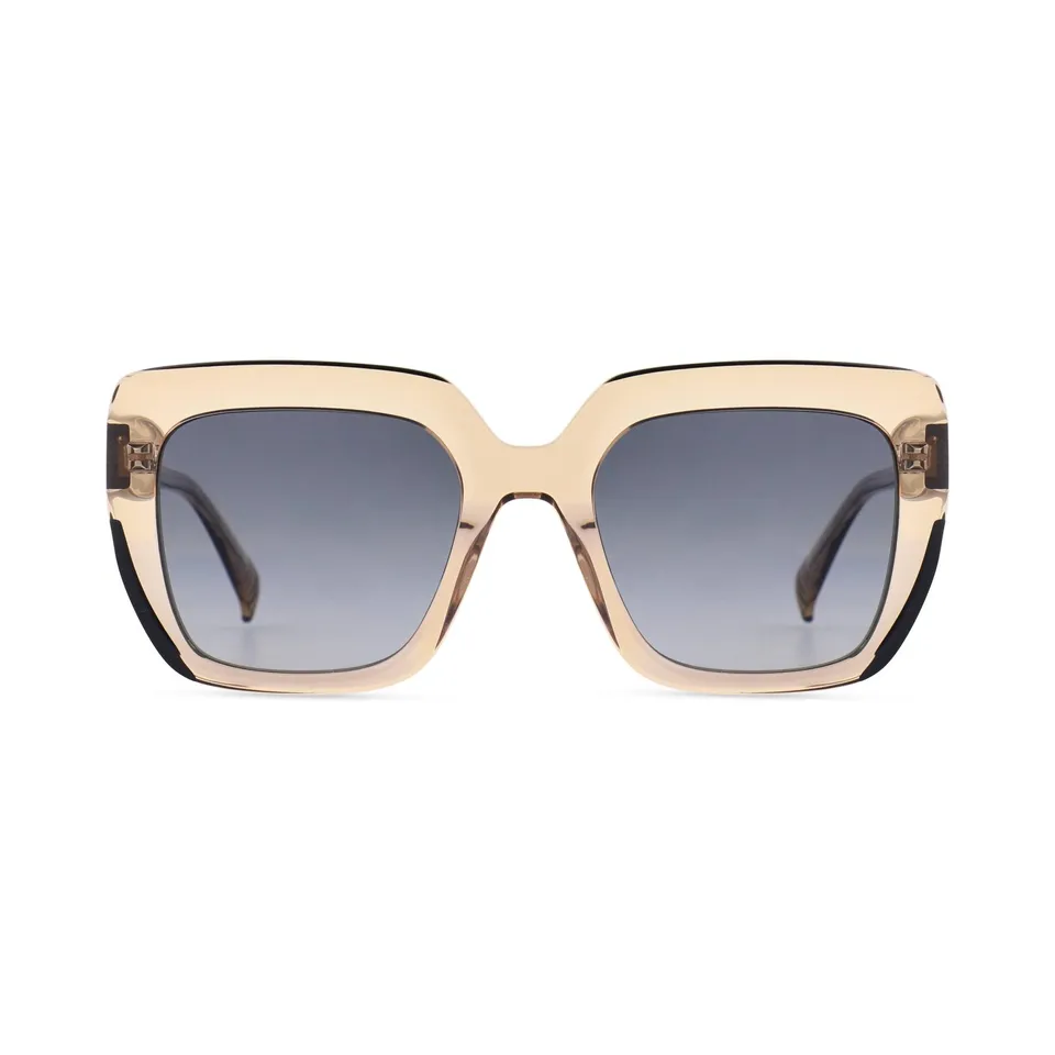 morel-ikaria-3-sun-lunettes-de-soleil-femme-mn08-53 image 1