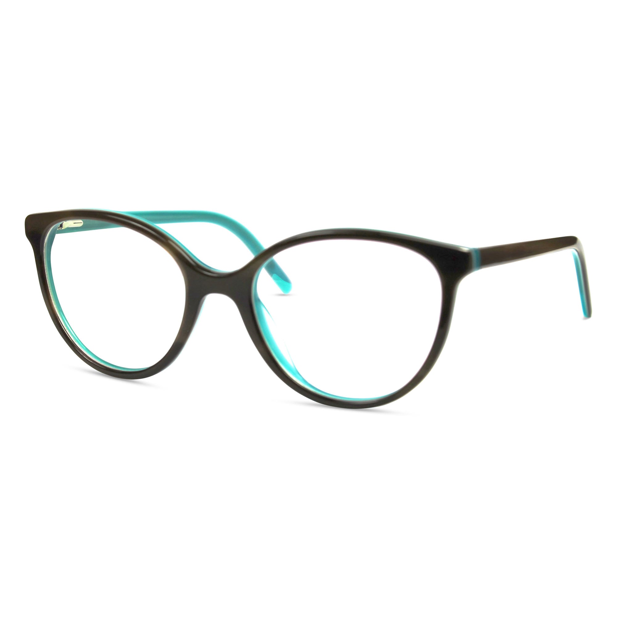 joe-joe-br0011-lunettes-de-vue-violet-enfant image 3
