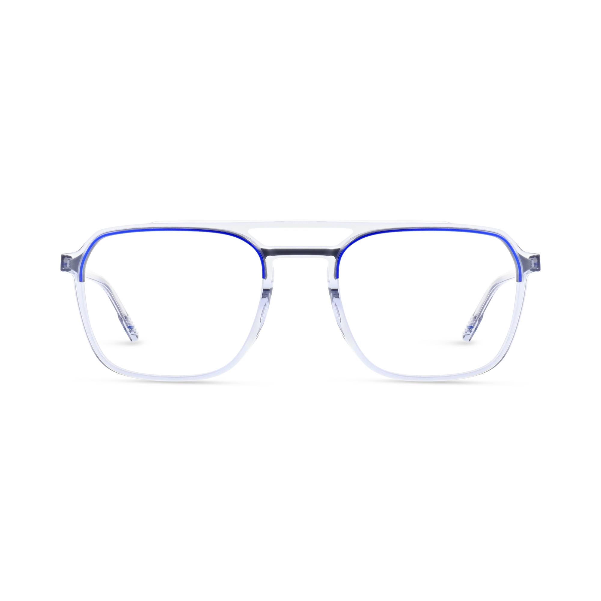 morel-spectral-3-monture-optique-bg09-pilote-homme image 5