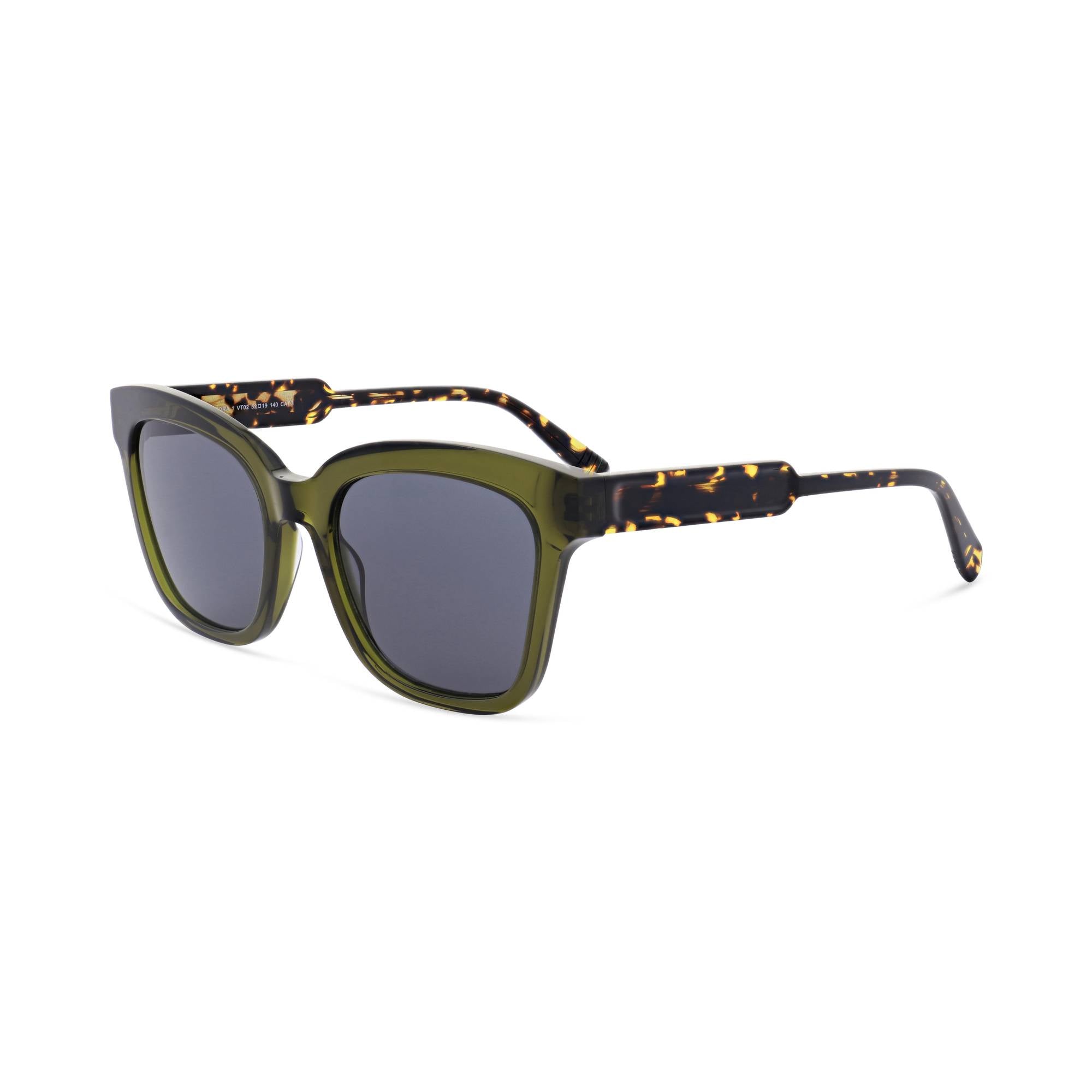 morel-sun-zafora-1-lunettes-de-soleil-tp03-caille-52-femme image 4