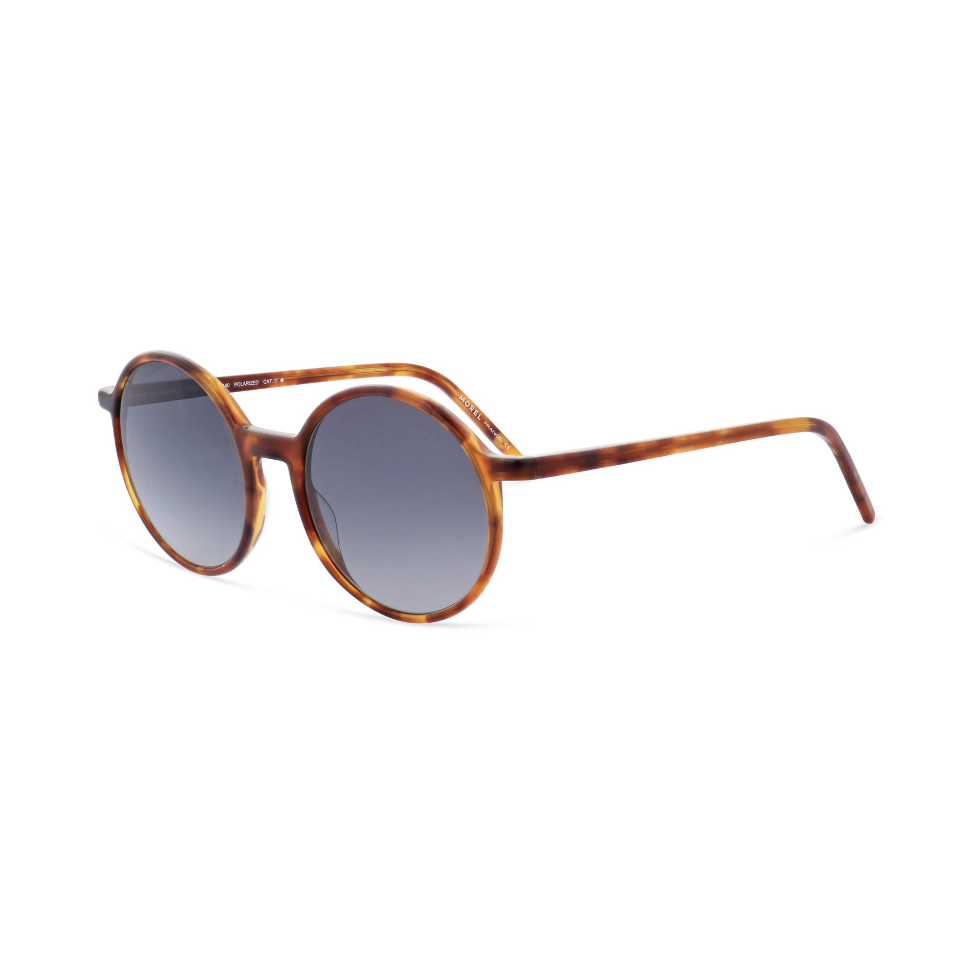 morel-par-jean-nouvel-10-90067c-lunettes-soleil-tt05-caille image 2
