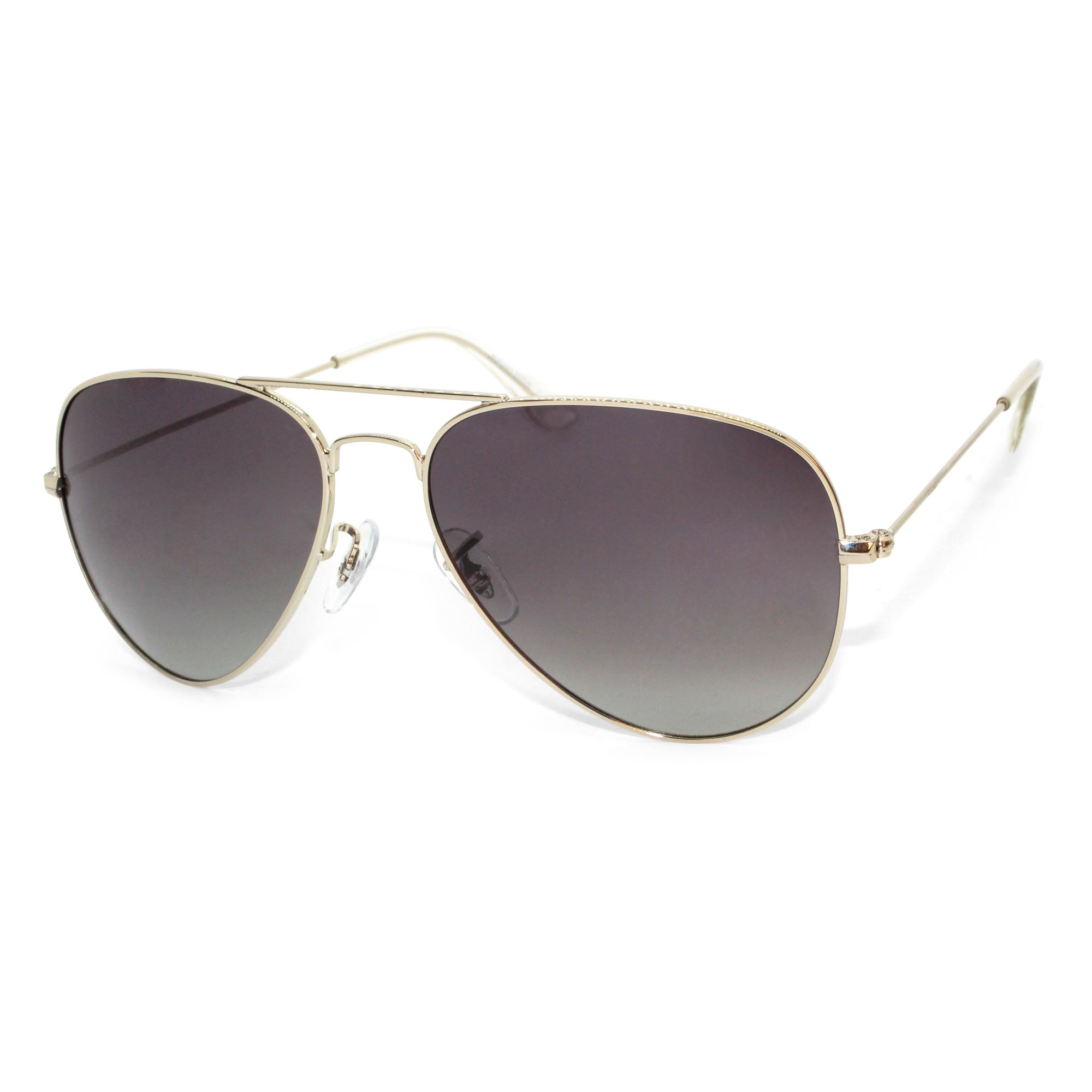 eden-ak17019m-lunettes-de-soleil-aviateur-dor image 2