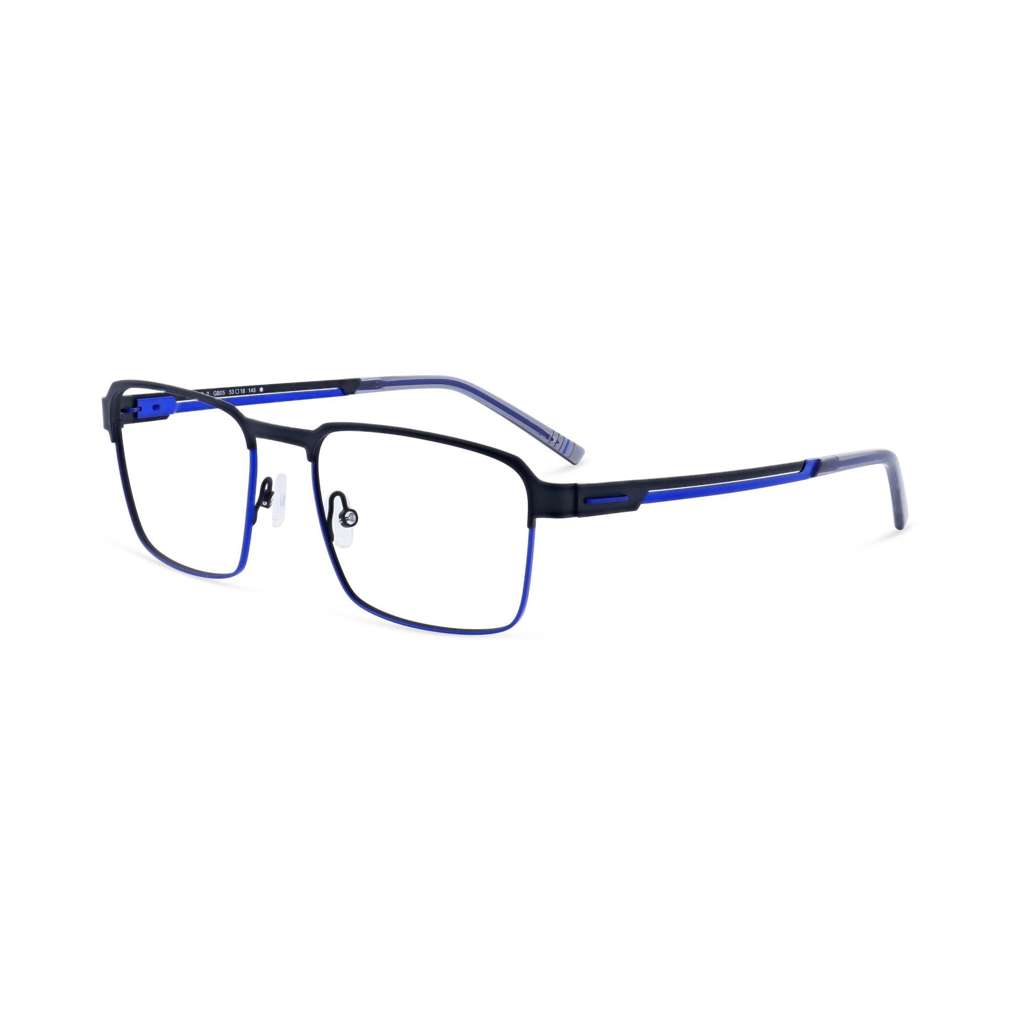 morel-mobius-2-monture-optique-mg04-rectangulaire-homme image 6