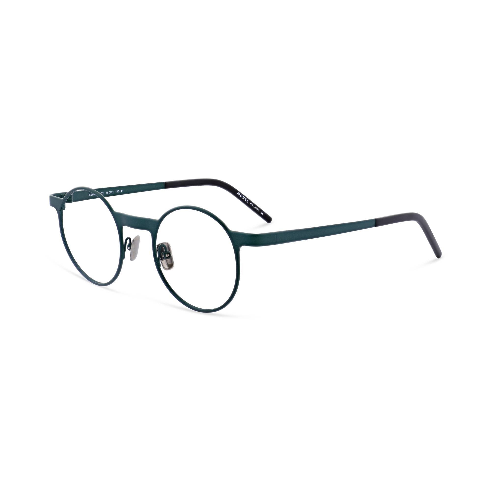 morel-jean-nouvel-8-90060c-lunettes-de-vue-bb01-ronde image 8