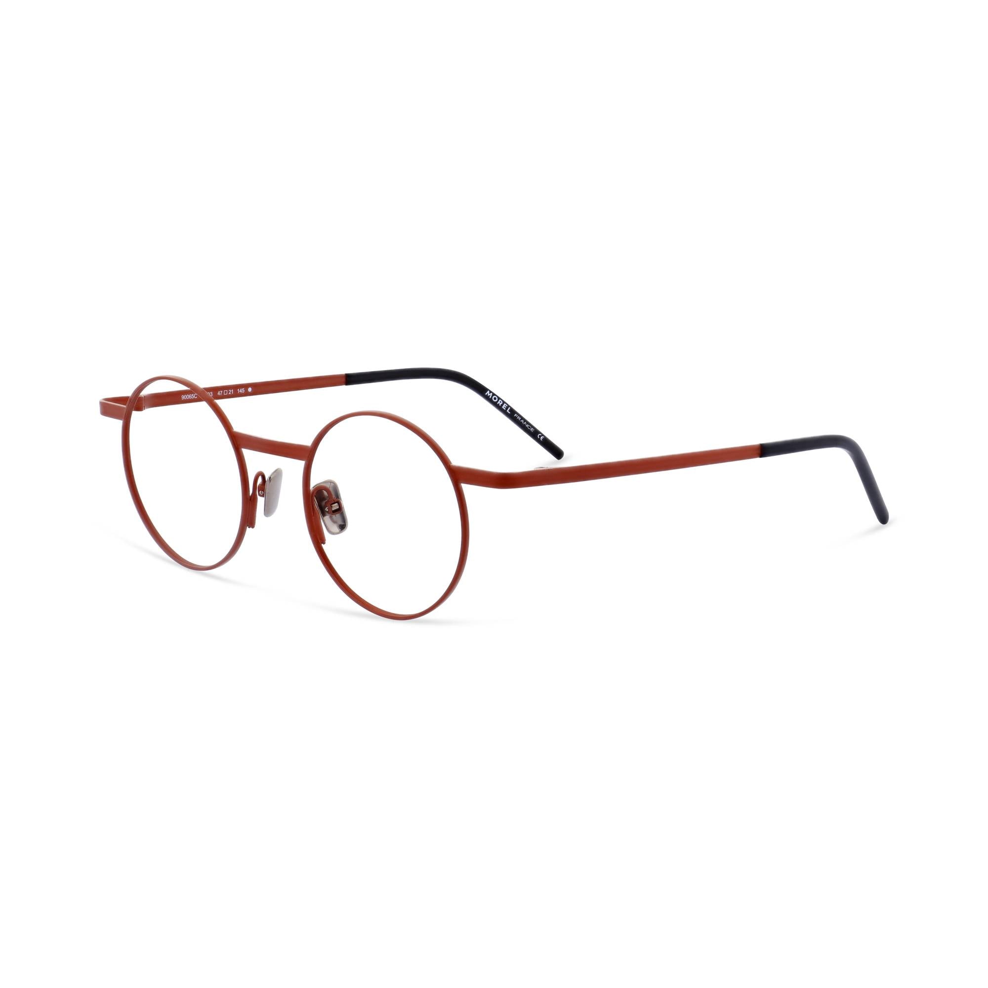 morel-jean-nouvel-11-lunettes-optique-titane-gg02 image 6