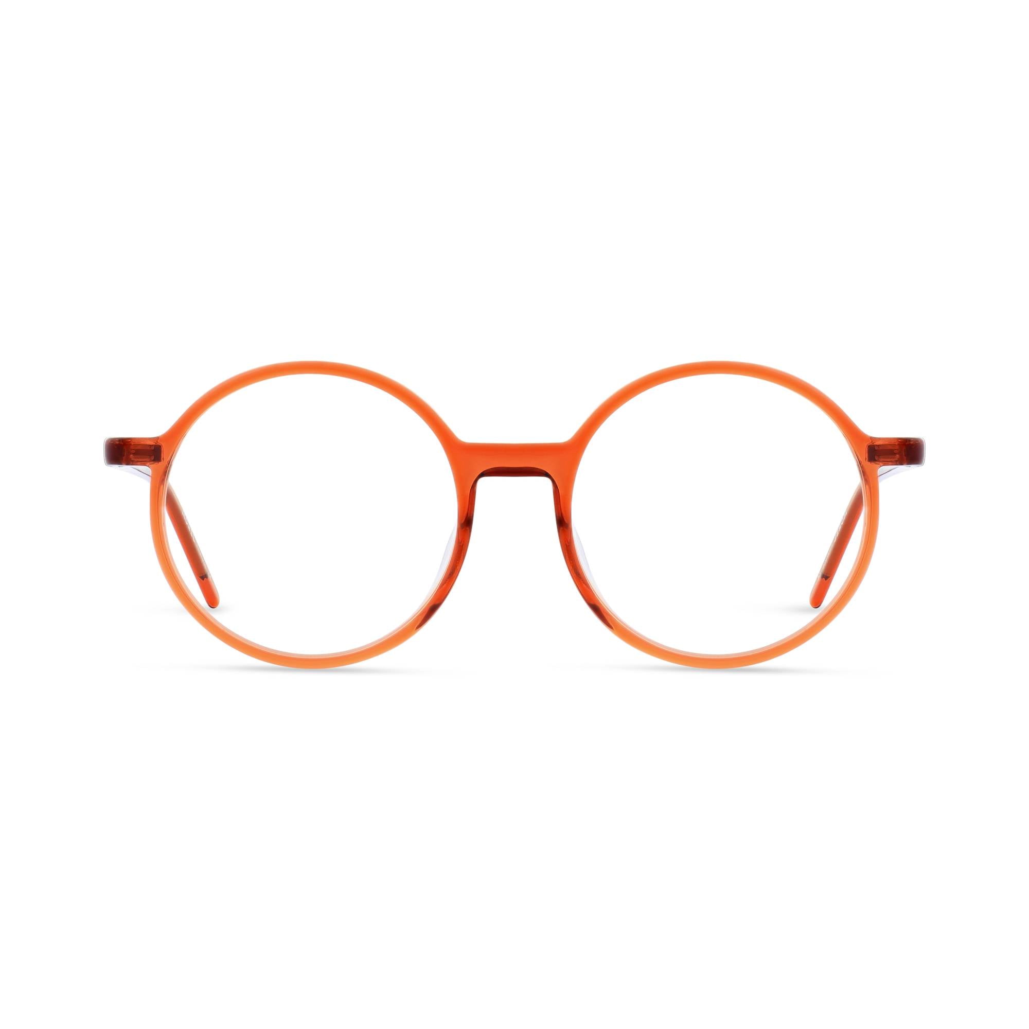 morel-jean-nouvel-10-lunettes-vue-oo03-90067c-52 image 1