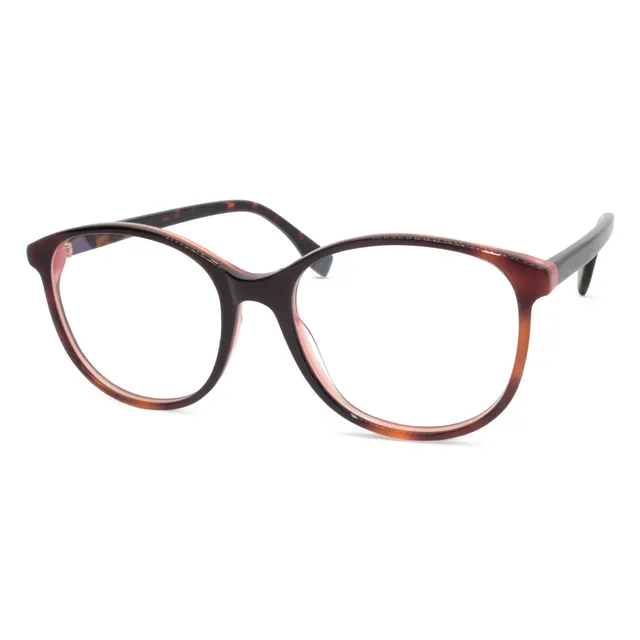 les-opticiens-conseils-elsa-br0022-lunettes-vue-caille-papillon image 1