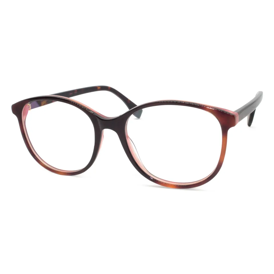les-opticiens-conseils-elsa-br0022-lunettes-vue-caille-papillon image 1
