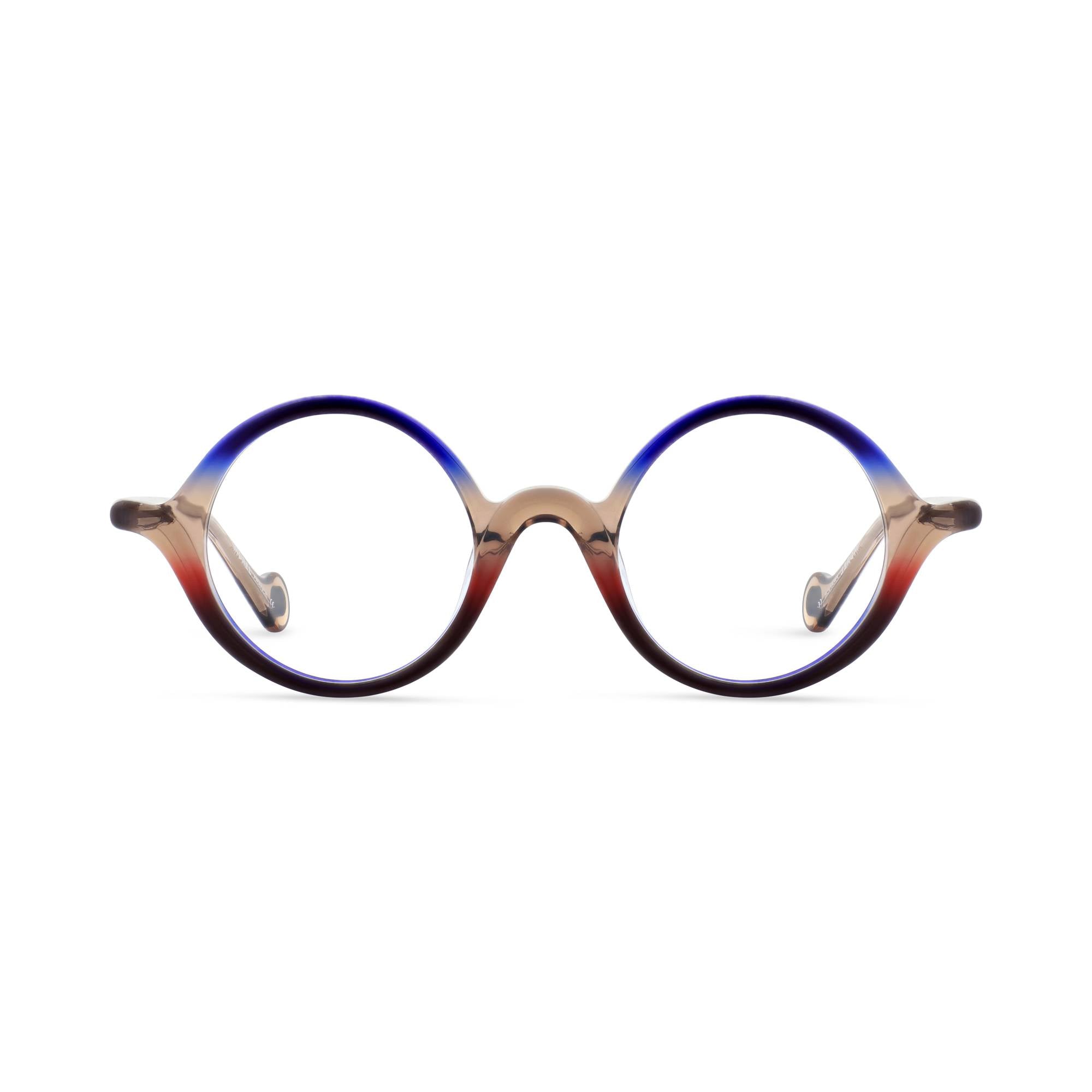 morel-constance-guisset-alinea-90070c-lunettes-de-vue-pp04-ronde image 7