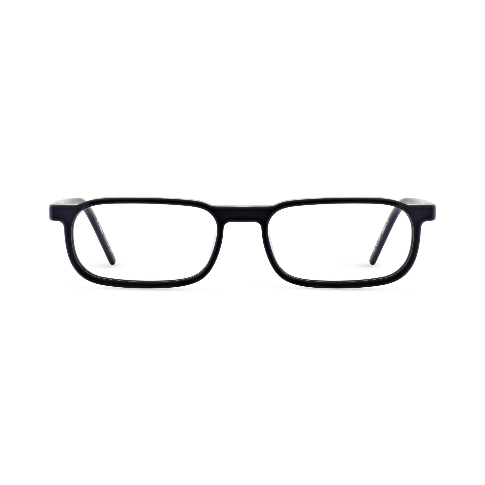 morel-par-jean-nouvel-13-90069c-lunettes-de-vue-gg08-55 image 5